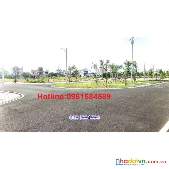 Ngon bổ rẻ- giá tốt nhất thị trường- cam kết lợi nhuận 10%