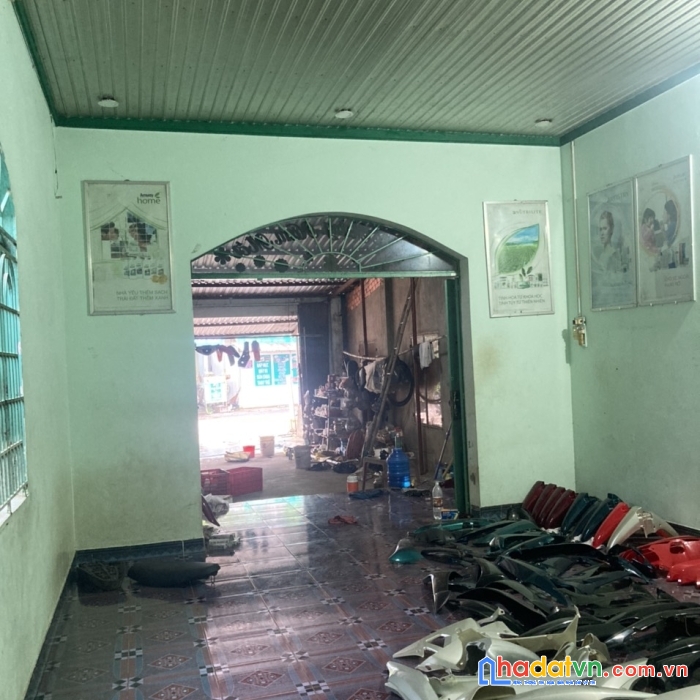 Hàng chuẩn tốt, mbkd, mặt tiền đường phú châu, thủ đức, 4.9x tỷ