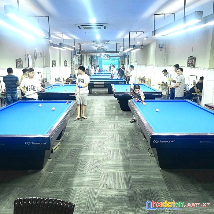 Bán nhà 2mt 8x41 an dương vương q6 siêu rẻ 28 tỷ