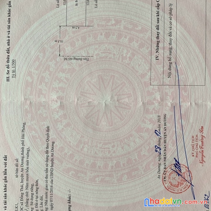 Tái hộ phụ bạch mai- rẻ nhất khu vực giá đẹp vị trí đẹp. quan tâm và xem sản phẩm này ạ