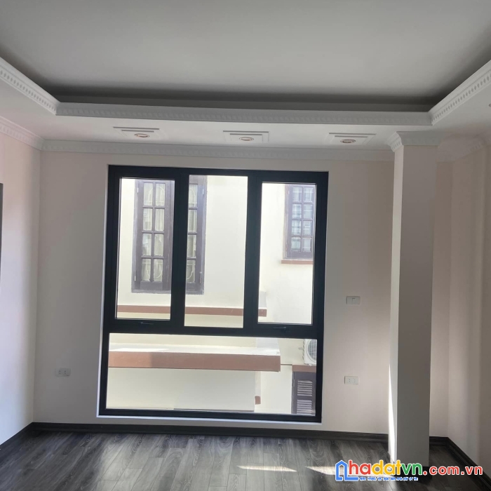 Chủ nhà cần bán nhà nguyễn khang, cầu giấy diện tích 30m2 giá 5.9 tỷ có thỏa thuận