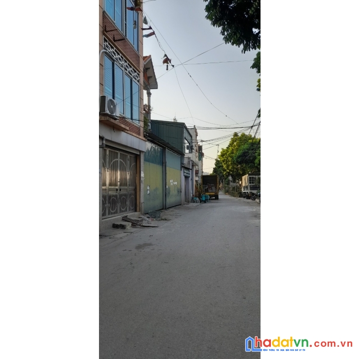 Chính chủ cần cho thuê phòng trọ số nhà 40 xóm bảng,cổ điển a,tứ hiệp thanh trì hn