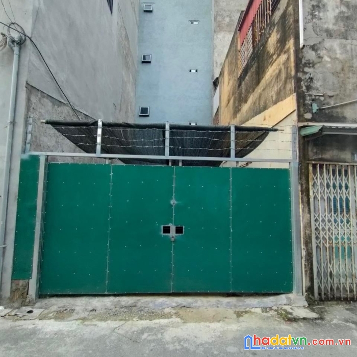 Nhượng lô đất đẹp hết nấc tại xuân phương- nam từ liêm