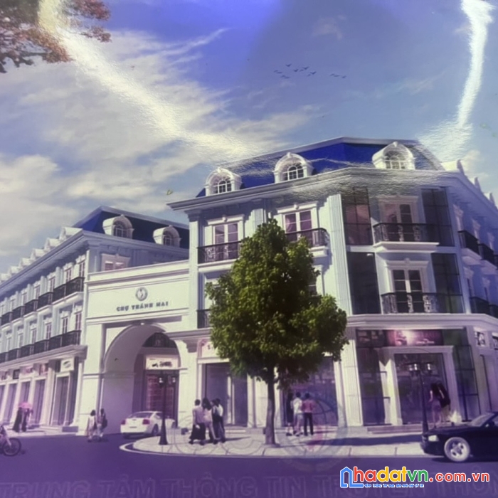 Sở hữu ngay căn nhà đẹp có 1 không 2 giá siêu đầu tư vị trí đẹp tại: tp thanh hóa - thanh hóa