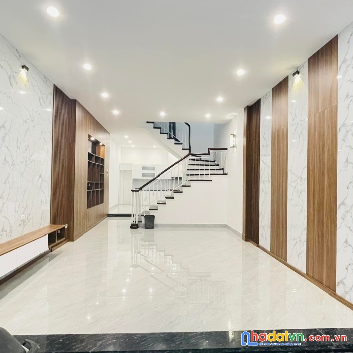 Chủ cần bán nhà quan hoa, cầu giấy diện tích 65m2 giá 7.9 tỷ có thỏa thuận
