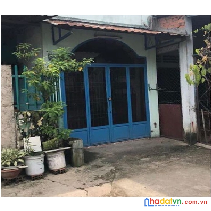 Nhà hải phòng, kiệt rộng, gần mt, 1.32 tỷ