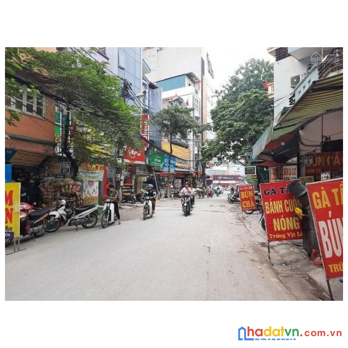 Siêu phẩm mặt phố mễ trì 85m2 x 5 tầng nhỉnh 15 tỷ - lô góc - kinh doanh cực đỉnh - nhà đẹp.