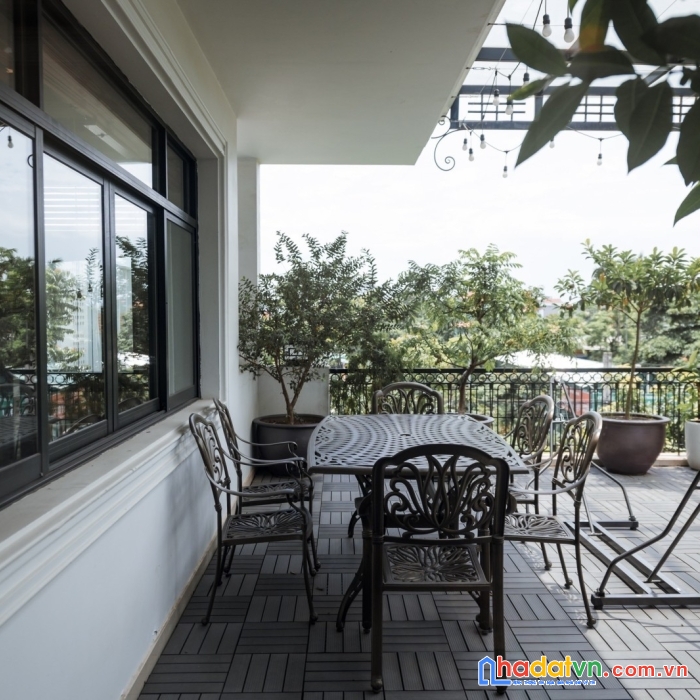 Hiếm hót chính chủ cần bán biệt thự mặt phố chính lô góc 286m2 x 3 tầng 116 tỷ