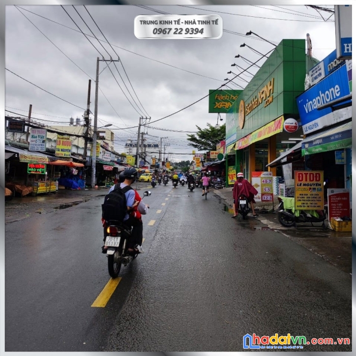 (hot) nhà mt vườn lài cho thuê 80tr/tháng, 4t, 200m2, 35p, 12 tỷ, 0967229394