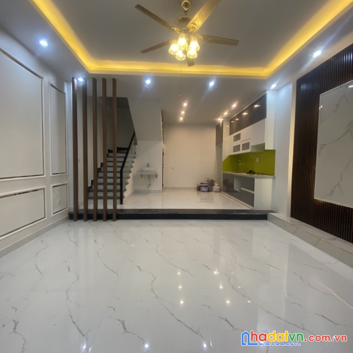 Bán nhà phạm hữu điều , lê chân ,hải phòng