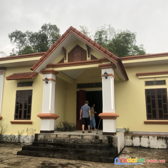 ❌ chính chủ cần bán nhà đất huyện nho quan, ninh bình