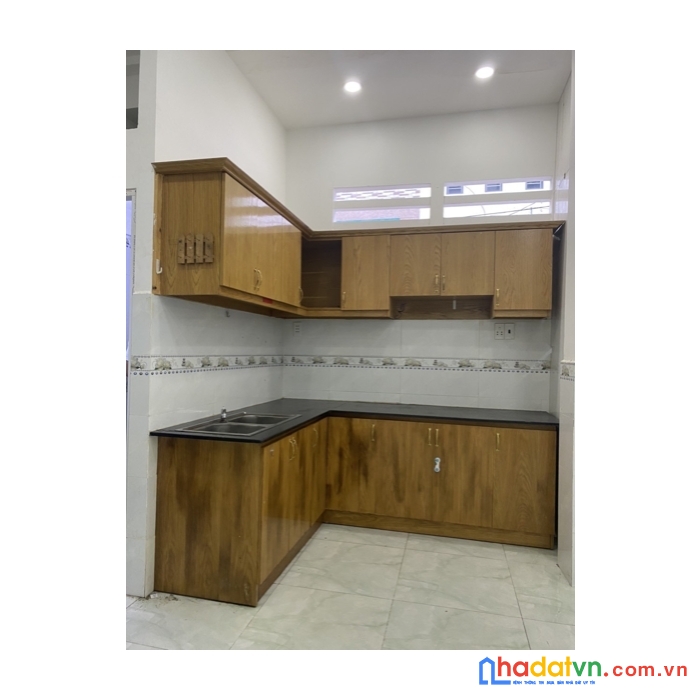 Cao thắng - lô góc 2 mặt tiền - hxh - chỉ 6 tỷ