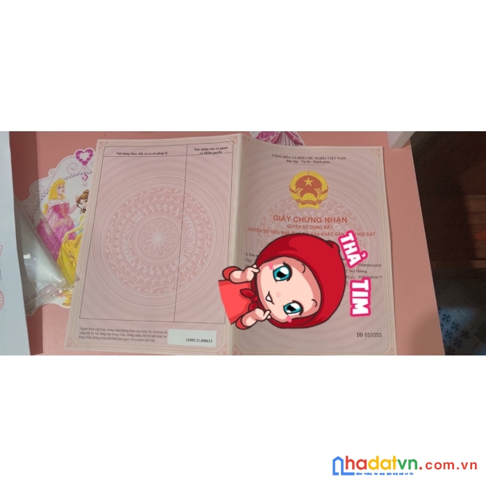 Tôi chính chủ cần bán lô đất ot1b-69 có sổ, đại học hải dương kđt,nam hải dương, giá cực rẻ.