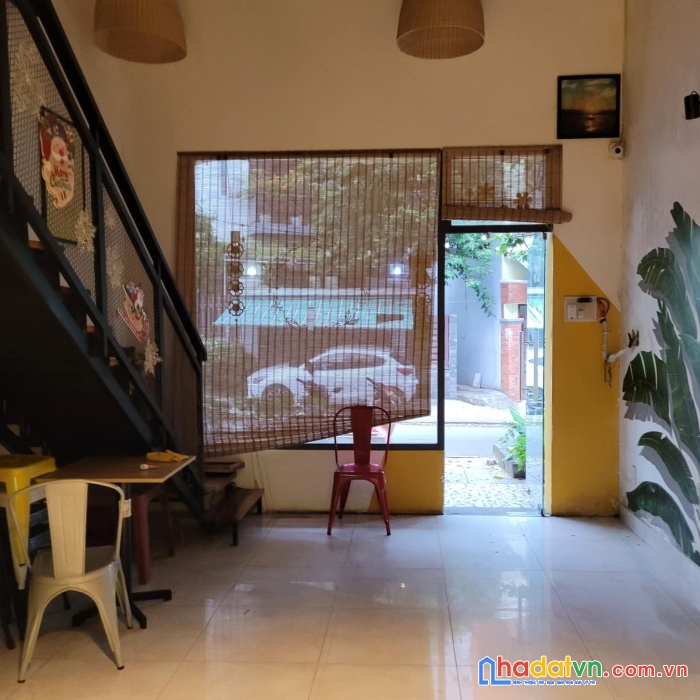 Bán nhà nguyễn khánh toàn, hải châu, đà nẵng, kinh doanh, 0362150583