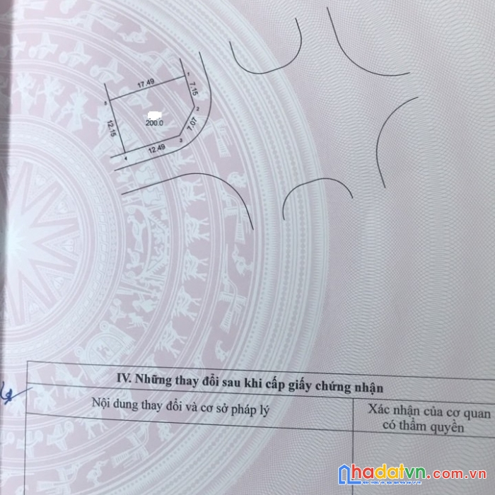 Hoa hậu lô góc đường đôi tái định cư đại học quốc gia - hòa lạc