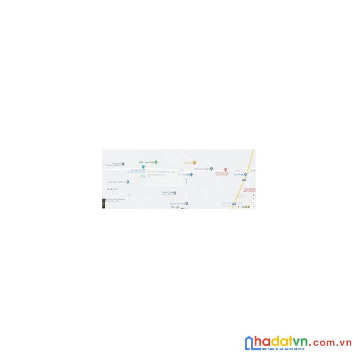 Cần bán nhà khu vực gần cụm kcn và sân golf sonadezi chính chủ sh- cách tphcm khoảng 80km