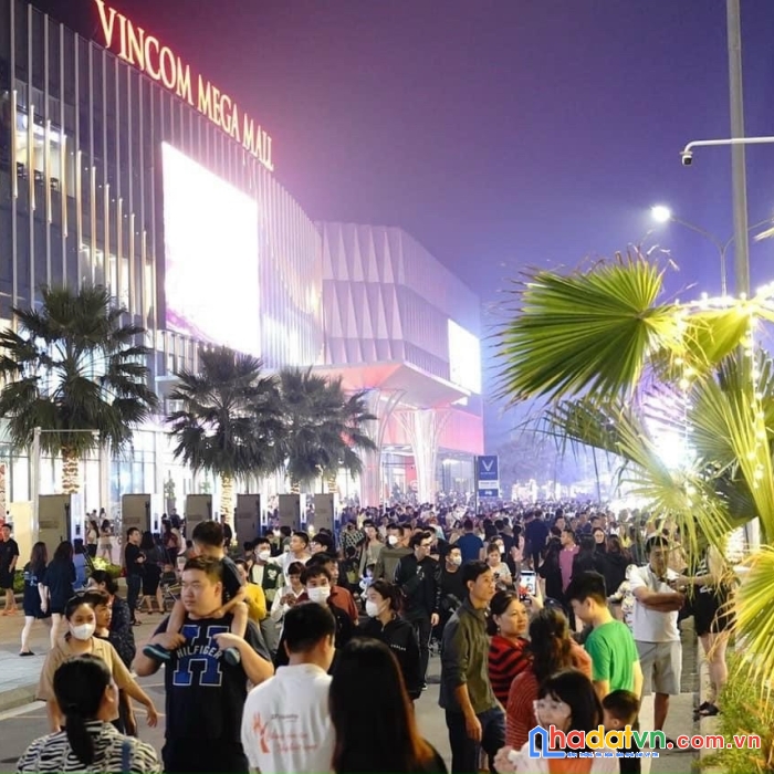 Bán biệt thự liền kề minh nhựa mặt hoàng như tiếp, dt 120m2 6 tầng thang máy giá 38 tỷ . có thương