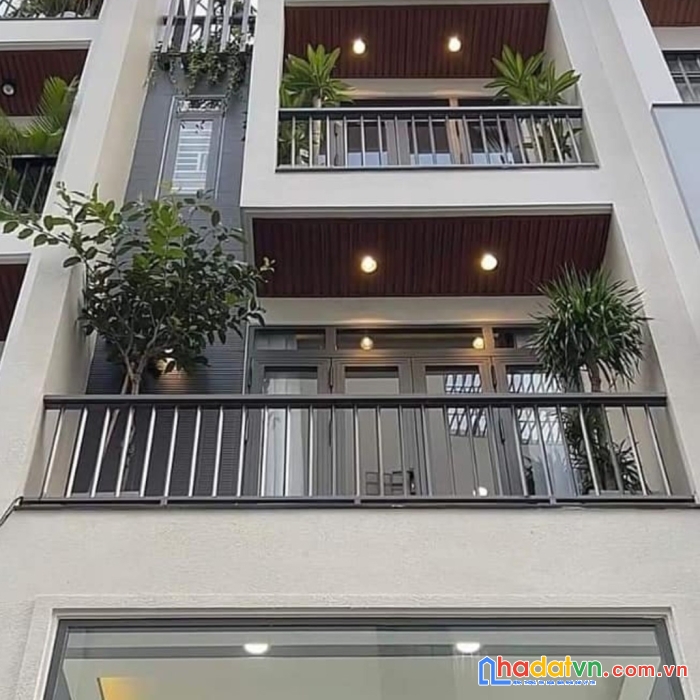 Bán nhà phố tô hiệu, phân lô, 2 thoáng, gara 7 chỗ, ô tô tránh, kinh doanh, tặng nội thất