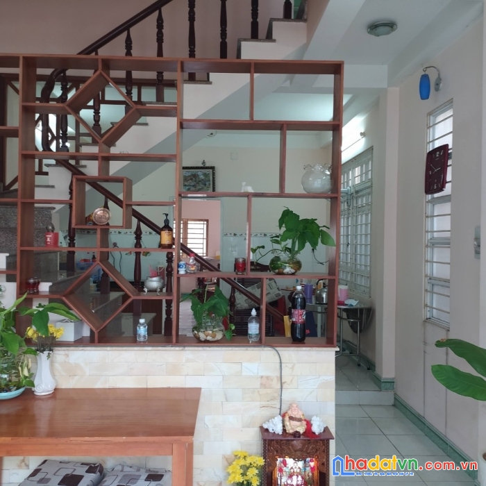 ⭕️⭕️ nhà nguyên căn gần phạm văn ⭕️⭕️