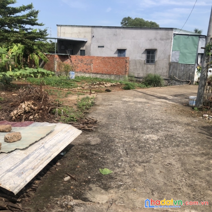 Bán đất trảng bom đồng nai đất phân lô chỉ từ 180tr /lô . đất sào 1ty/ 1000m