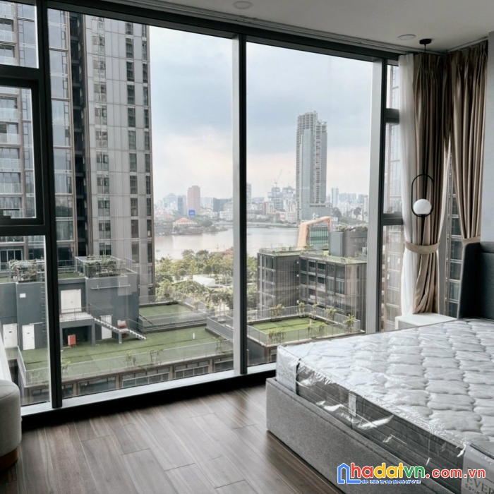 Cho thuê studios, khách sạn tại bình thạnh và quận 2