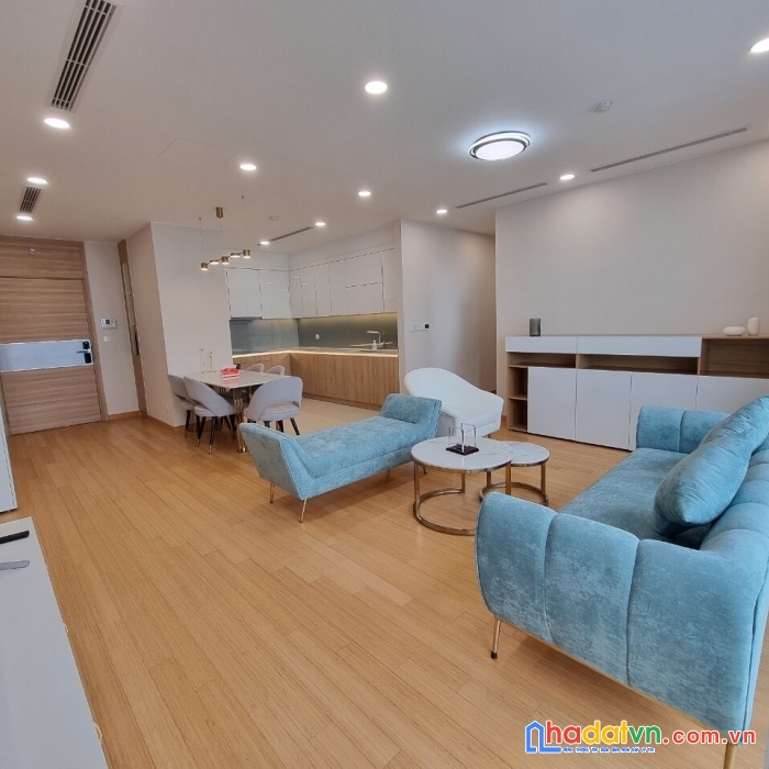 Bán chcc seasons avenue, hà đông, 81m2, 2pn, 2wc, full nội thất, 3.6 tỷ