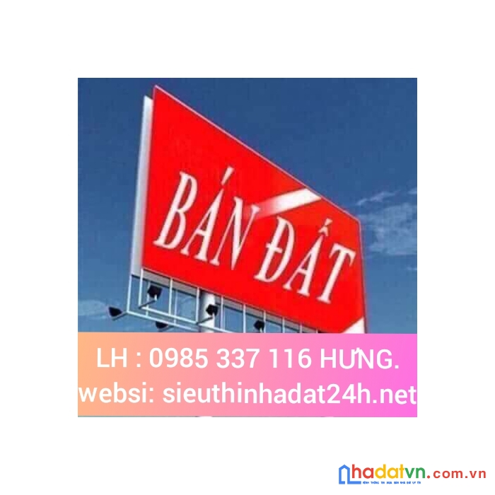 Bán lô đất thổ cư phường phú hữu, tp.thủ đức ( quận 9 ).
- diện tích: 3583m - 42 tr/m2