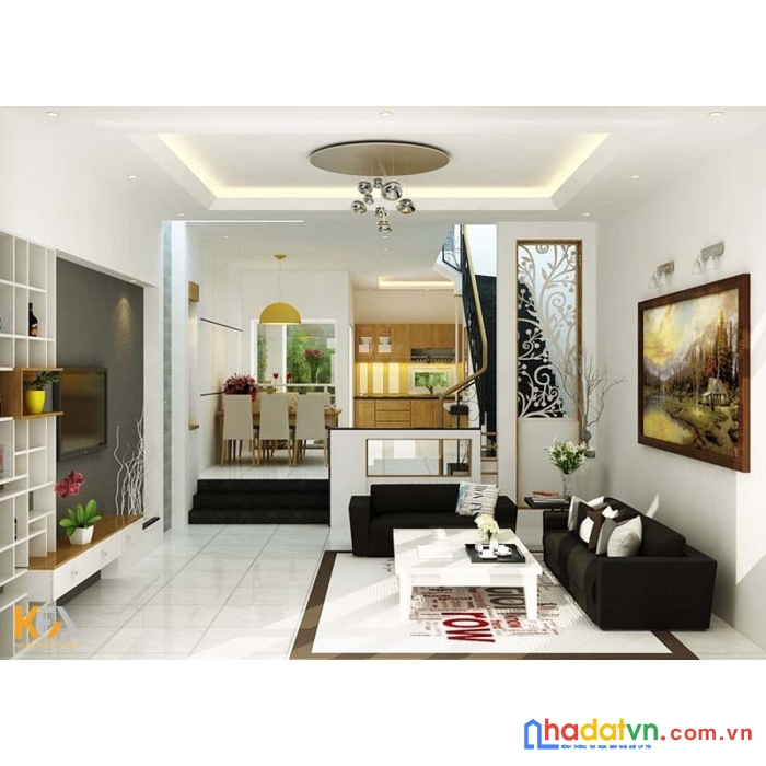 Hxh lê trong tấn tân phú  hơn 4 tỷ