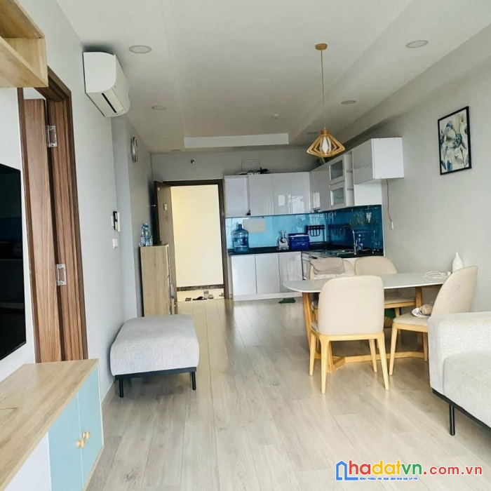 Chính chủ cần bán gấp căn 3 ngủ fodacon bắc hà mỗ lao hà đông
