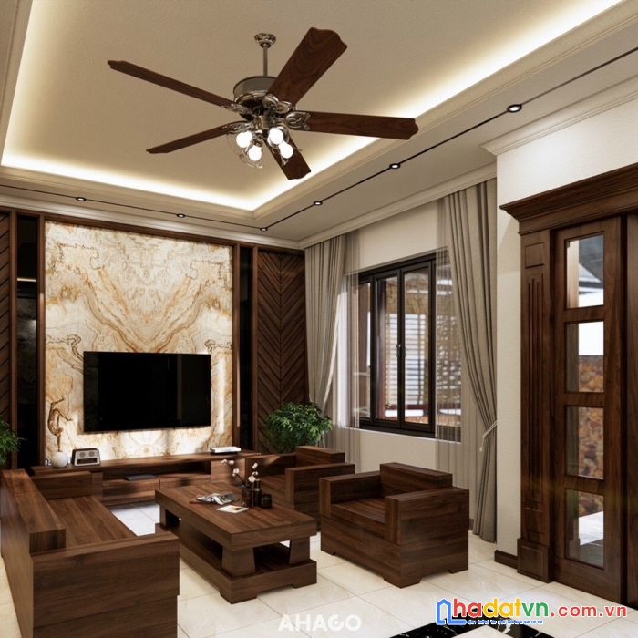 Nhà đào tấn, ba đình 45m 5t 5.9 tỷ mối đẹp, ở ngay 0912288365