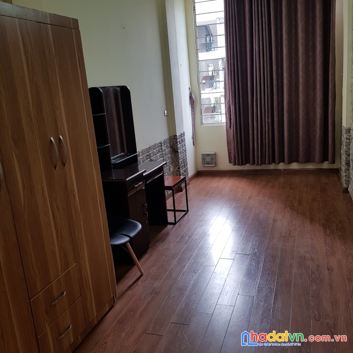 Chính chủ cần cho thuê tầng 3 tại đống đa hà nội