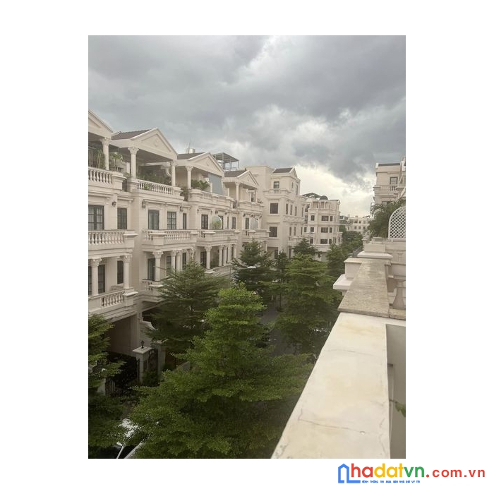 Chính chủ cần cho thuê nhà nguyên căn city land park hills , p10 , gò vấp , tp.hcm