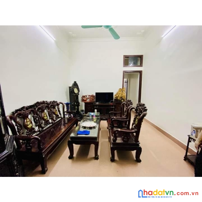Cần bán nhà đường 19/5 văn quán hà đông ôtô kd dt:63m2 x 4t, giá chỉ 7.5 tỷ