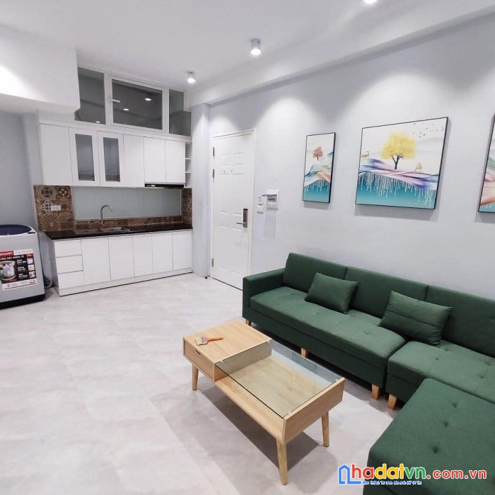 Bán nhà đẹp siêu hiếm siêu đẹp ngay giữa quận tây hồ trên con phố xuân la siêu đẹp siêu sầm uất