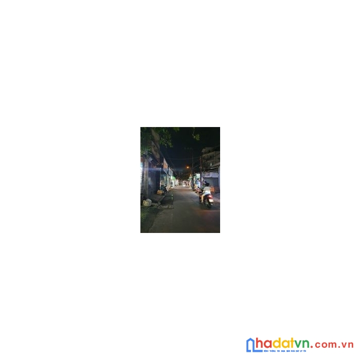 Bán nhà hxt- 70m2-gò vấp-đẹp leng keng-nhỉnh 7 tỷ