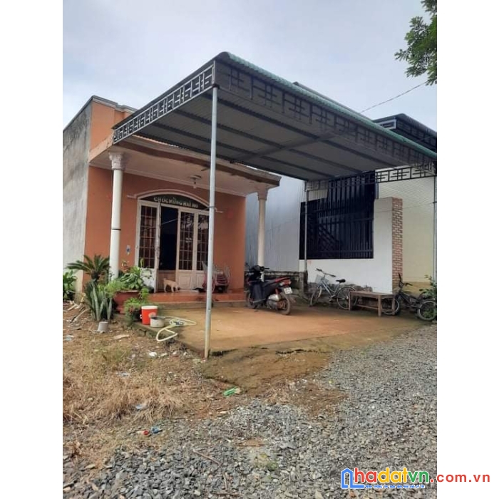 Chính chủ cần bán nhà cấp 4 tại : thôn 1 lộc an - bảo lâm - lâm đồng