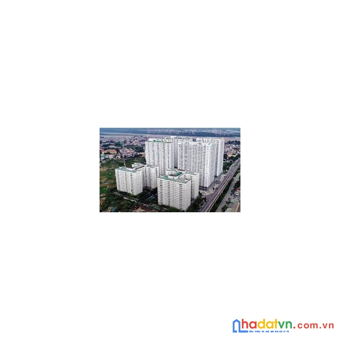 Chính chủ bán căn hộ chung cư ecohome 3, đường tân xuân, phường đông ngạc, bắc từ liêm, hà nội.