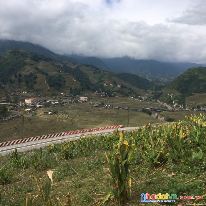 Hot- hot- hot!!!
 cơ hội đầu tư nhỏ sinh lời cao – chủ đầu tư không nên bỏ qua