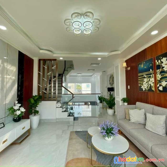 Bán nhà phố kiến hưng gần ô tô, 35m2x4t, lô góc, 3 tỷ nhỉnh ở ngay