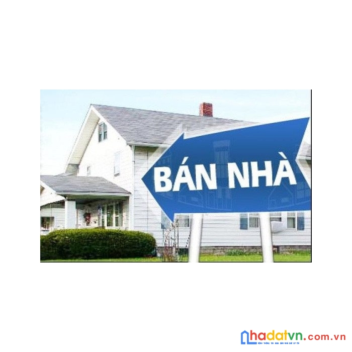 Chính chủ cần bán nhanh căn nhà 4 tầng mặt phố hàng bún, ba đình, hà nội.