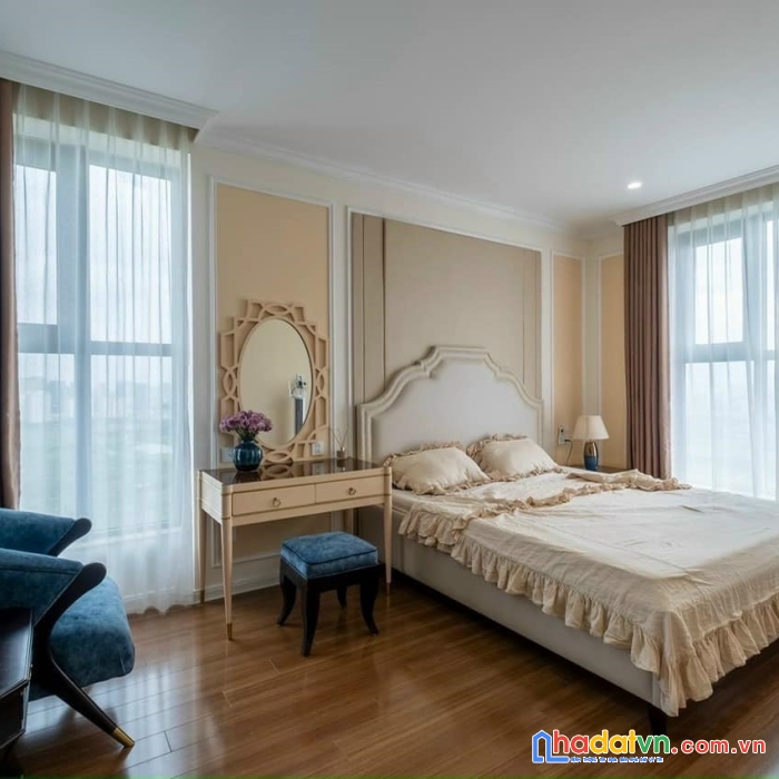 Bán nhà phố ao sen, hà đông, 75m2, 4 tầng, ô tô kinh doanh giá 9 tỷ