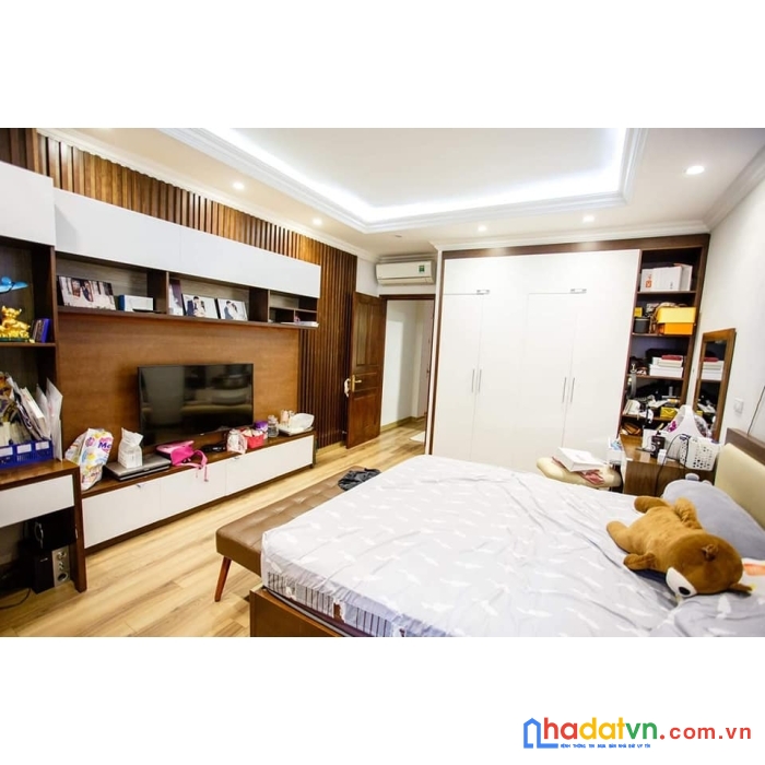 Bán gấp nhà phố xã đàn, ngõ nông ba gác, dtxd39,5m2, mt5,4m. 6 tỷ. 0338080356