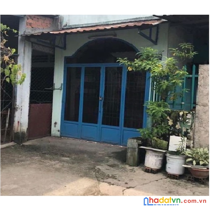 .nhà hải phòng, kiệt rộng, 80m ra mt, 1.32 tỷ