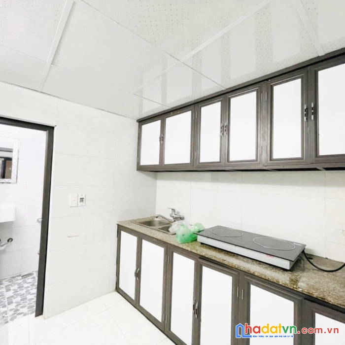Tết đến rồi bạn có nhà đẹp chưa phố chùa bộc 40m*4 tầng mt 3,5m chir 3 tỷ.