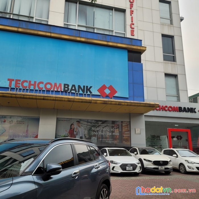 Bán chung cư hà thành plaza, 102 thái thịnh, quận đống đa, full nội thất 3.15ty