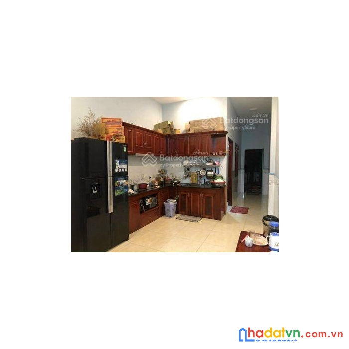 Bán nhà đường 494 phước long a, quận 9, tp thủ đức, chỉ nhỉnh 4 tỷ