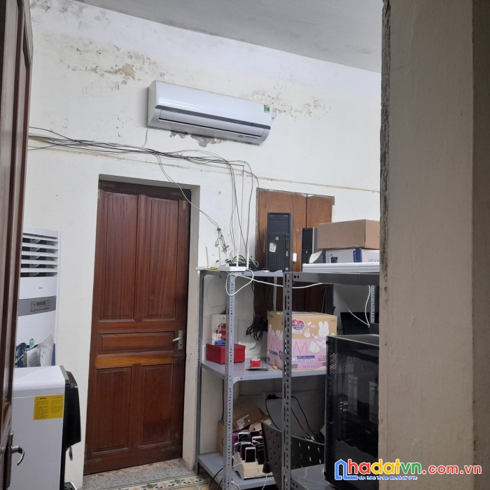 Nhà bích câu phố, đống đa quận, dân xây, giá cực tốt, 29m2x3.5 tầng, chỉ 2.88 tỷ