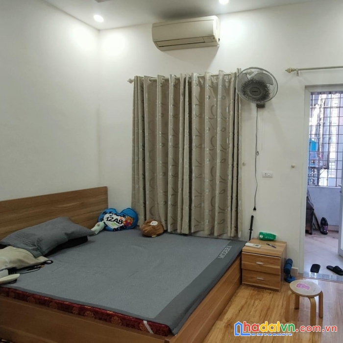 Bán nhà cát linh, an trạch, quận đống đa, nhà cũ, giá đầu tư, 30m2x4 tầng, chỉ 2.9 tỷ