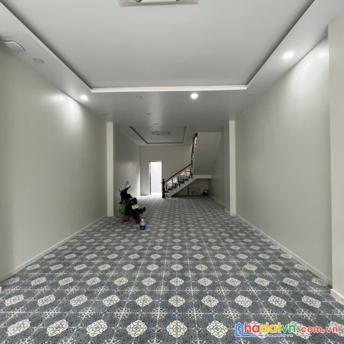 Cho thuê nhà 255 a 11 nguyễn văn lượng thuộc khu cityland park hills, phường 10, quận gò vấp.