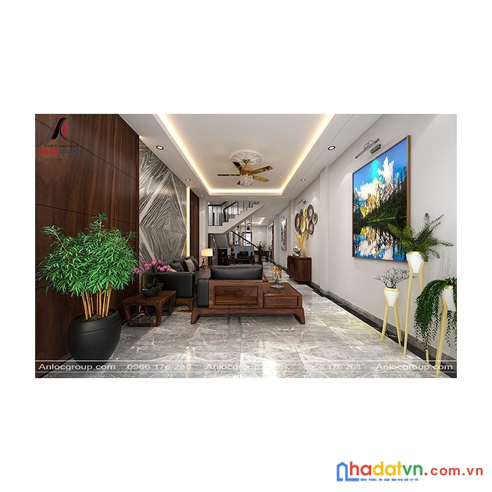 Bán nhà mặt tiền quận 8,kdc bình đăng 5 lầu
chỉ 12 tỷ.